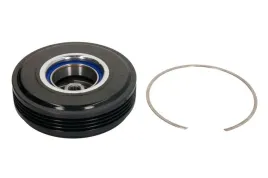 sprzeglo-kompletne-kompresora-klimatyzacji-denso-7seu17c-4pk-100mm