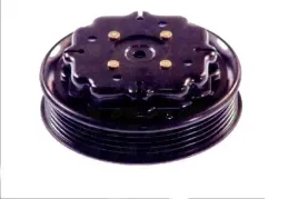 sprzeglo-kompletne-kompresora-klimatyzacji-6seu12c-denso-6seu12c-5pk