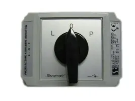 lacznik-krzywkowy-w-obudowie-25a-l-0-p-spamel