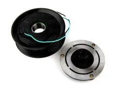 sprzeglo-kompletne-kompresora-klimatyzacji-denso-10pa-9pk-135mm-pasuje