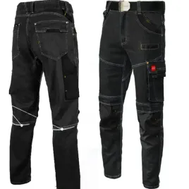 art-mas-spodnie-robocze-jeans-stretch-jeansowe-slimowane-bhp-elastyczne-s