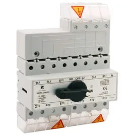 przelacznik-zrodla-zasilania-80a-spamel-przk4080