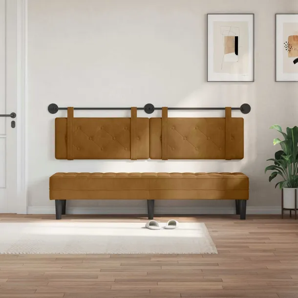 wezglowie-wiszace-brazowy-aksamit-szerokosc-mebla-90-cm