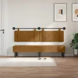 wezglowie-wiszace-brazowy-aksamit-szerokosc-mebla-90-cm
