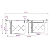 wezglowie-wiszace-brazowy-aksamit-stan-nowy-kod-producenta-42031725