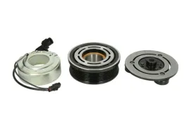 sprzeglo-kompletne-kompresora-klimatyzacji-mitsubishi-msc090c-6pk-97mm