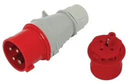wtyk-silowy-32a-400v-5p-tarel