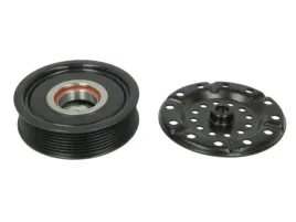 sprzeglo-kompletne-kompresora-klimatyzacji-denso-5se12c-7pk-115mm-pasuje