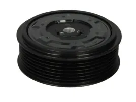sprzeglo-kompletne-kompresora-klimatyzacji-denso-7seu17c-7pk-105mm