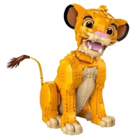 klocki-konstrukcyjne-krol-lew-simba-lwiatko-lion-king-1445-elementy-prezent-jak-lego