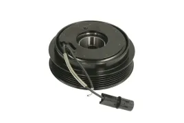sprzeglo-kompletne-kompresora-klimatyzacji-visteon-vs16-vs18-6pk-119mm