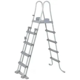 drabinka-stojaca-basenowa-naziemna-stal-antyposlizg-spartan-5-stopni-132cm