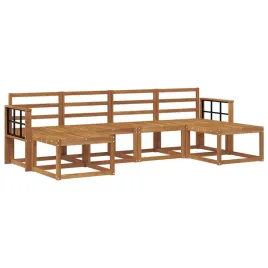 zestaw-sof-na-zewnatrz-6-szt-naturalny-material-drewnopochodny