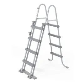 drabinka-stojaca-basenowa-naziemna-stal-antyposlizg-bestway-4-stopnie-122cm