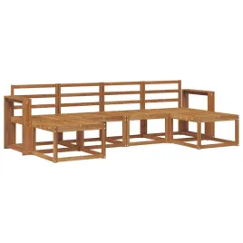 zestaw-sof-na-zewnatrz-6-szt-naturalny-material-drewnopochodny
