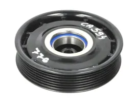 sprzeglo-kompletne-kompresora-klimatyzacji-denso-6pk-120mm-pasuje-do