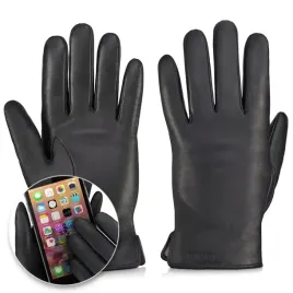 betlewski-rekawiczki-skorzane-meskie-do-smartfona-dotykowe-markowe-skora-xl