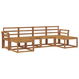 zestaw-sof-na-zewnatrz-6-szt-naturalny-material-drewnopochodny
