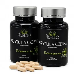 przytulia-czepna-2x100-kapsulek-400mg-wspomaga-prawidlowa-prace-limfy