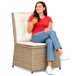 rozkladana-sofa-ogrodowa-z-polirattanu-czarna-i-kremowo-biala