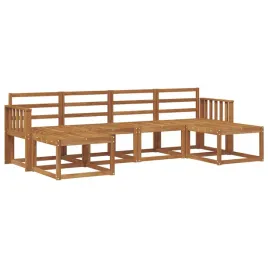 zestaw-sof-na-zewnatrz-6-szt-naturalny-material-drewnopochodny