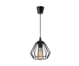 lampa-wiszaca-deo-1