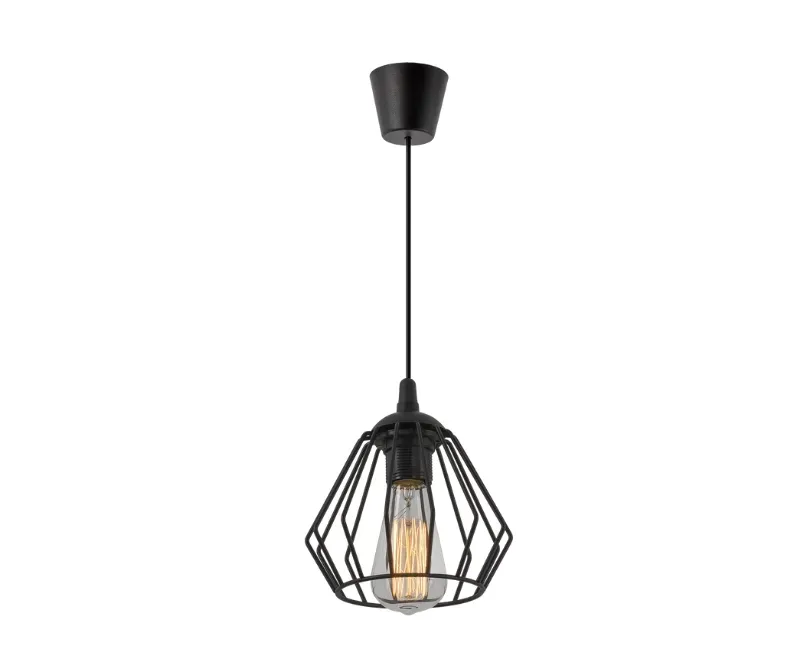lampa-wiszaca-deo-1