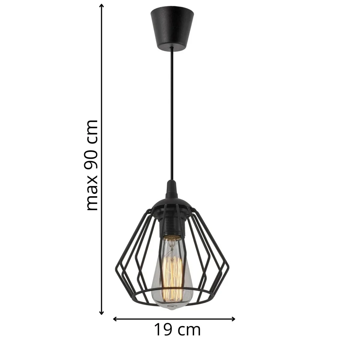 lampa-wiszaca-deo-1-stan-nowy