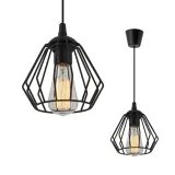 lampa-wiszaca-deo-1-rodzaj-lampy-sufitowe-wiszace