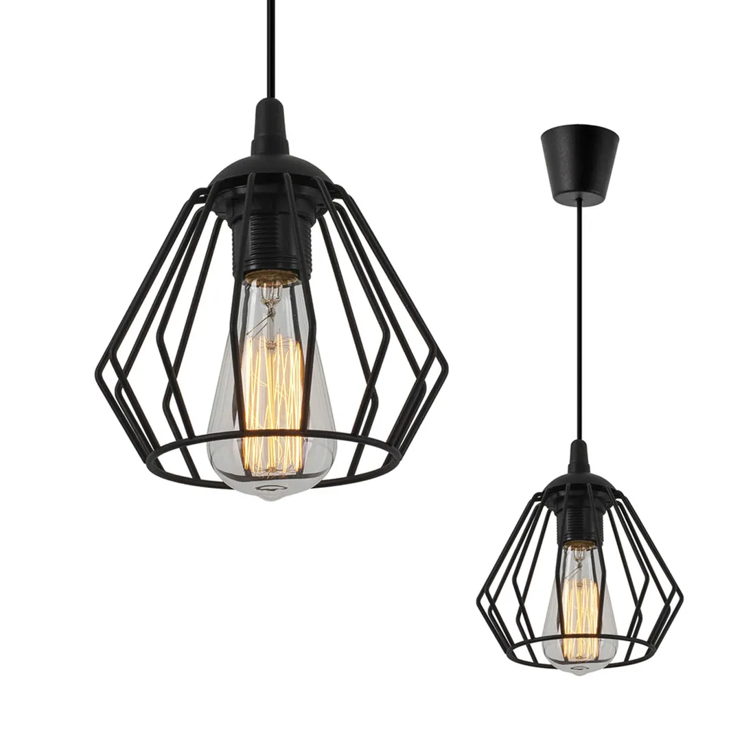 lampa-wiszaca-deo-1