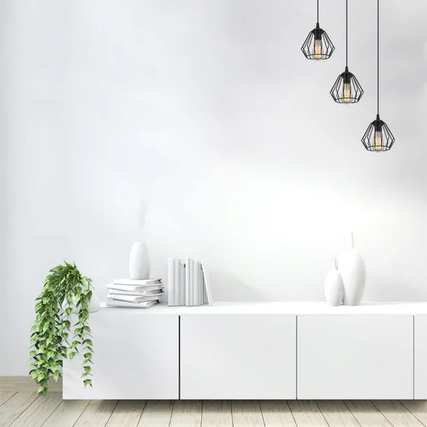 lampa-wiszaca-deo-1-kolor-czarny