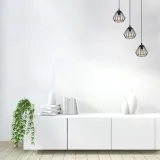 lampa-wiszaca-deo-1-kolor-czarny
