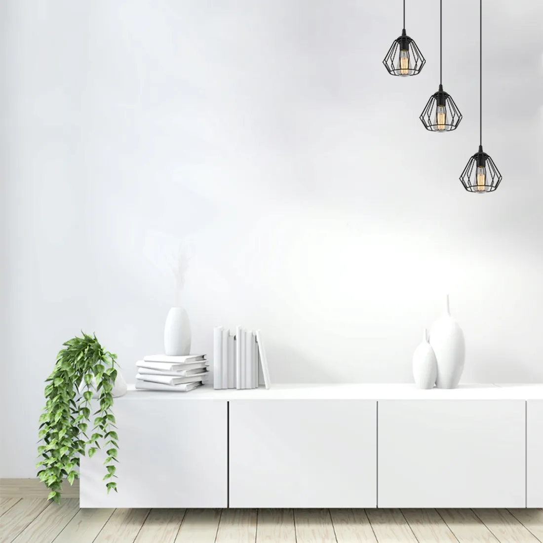 lampa-wiszaca-deo-1