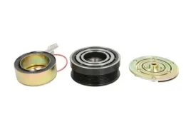 sprzeglo-kompletne-kompresora-klimatyzacji-sanden-trs105-6pk-100mm
