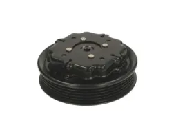 sprzeglo-kompletne-kompresora-klimatyzacji-denso-6seu12c-5pk-115mm