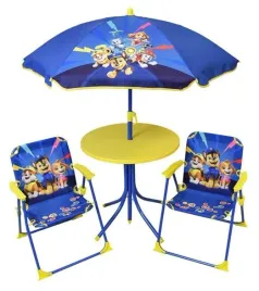psi-patrol-zestaw-ogrodowy-dzieciecy-dla-dzieci-stolik-2-krzesla-parasol