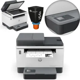 drukarka-laserowa-wielofunkcyjna-mono-hp-laserjet-tank-mfp-2602sdw-154a