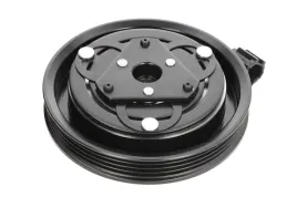 sprzeglo-kompletne-kompresora-klimatyzacji-zexel-dkv08r-4pk-120mm-pasuje