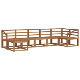 zestaw-sof-na-zewnatrz-7-szt-naturalny-lite-drewno-akacji