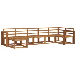 zestaw-sof-na-zewnatrz-7-szt-naturalny-lite-drewno-akacji