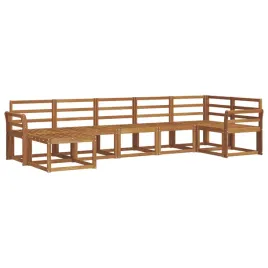 zestaw-sof-na-zewnatrz-7-szt-naturalny-lite-drewno-akacji