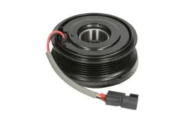 sprzeglo-kompletne-kompresora-klimatyzacji-sred-kola-pas-108mm-typ-vs16