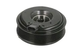 sprzeglo-kompletne-kompresora-klimatyzacji-delphi-v5-12v-7pk-119mm