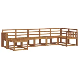 zestaw-sof-na-zewnatrz-7-szt-naturalny-lite-drewno-akacji