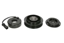 sprzeglo-kompletne-kompresora-klimatyzacji-denso-10s20h-12v-6pk-130mm