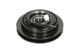 sprzeglo-kompletne-kompresora-klimatyzacji-halla-hs15-12v-1a-143mm