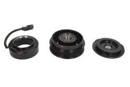 sprzeglo-kompletne-kompresora-klimatyzacji-halla-hs18-12v-6pk-118mm