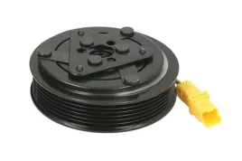 sprzeglo-kompletne-kompresora-klimatyzacji-sanden-sred-kola-pas-118mm