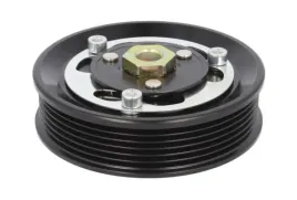 sprzeglo-kompletne-kompresora-klimatyzacji-denso-6ses14c-12v-6pk-110mm