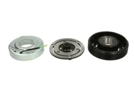 sprzeglo-kompletne-kompresora-klimatyzacji-matsushita-v08a-12v-5pk-110mm